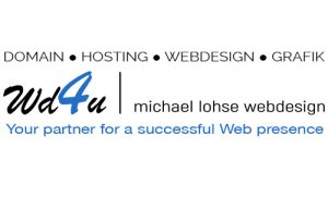 webdesigner4you