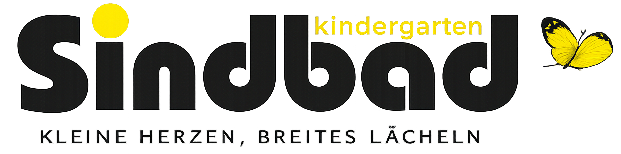 Kindergarten Sindbad